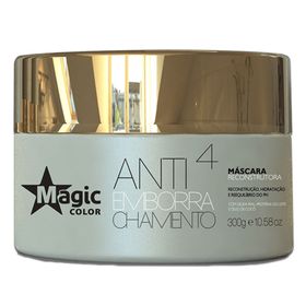 magic-color-antiemborrachamento-mascara-reconstrutora-300g