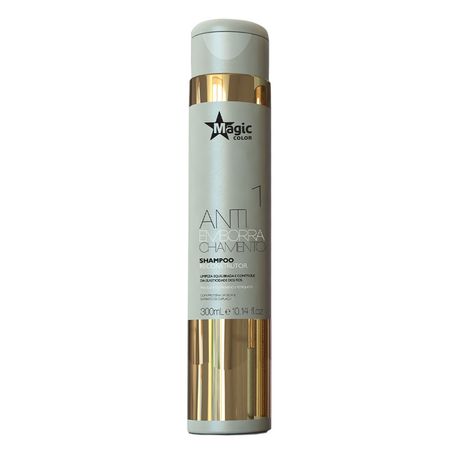 Magic-Color-Antiemborrachamento-Shampoo-Reconstrutor-300ml--1