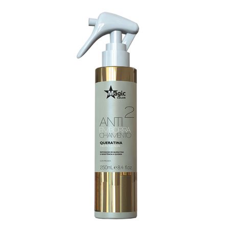 Magic-Color-Antiemborrachamento-Queratina-Hidrolizada-250ml--1