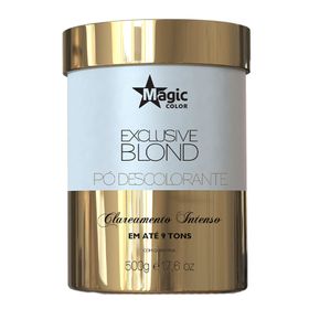 po-descolorante-magic-color-exclusive-blond-500g