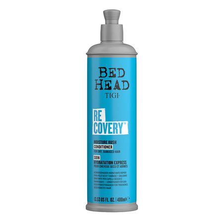 Bed-Head-Tigi-Recovery-Condicionador-400ml--1