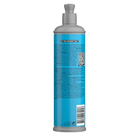 Bed-Head-Tigi-Recovery-Condicionador-400ml--2