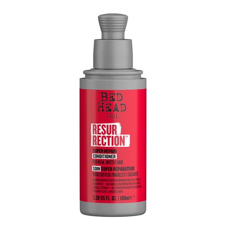 Bed-Head-Tigi-Resurrection-Condicionador-100ml--1