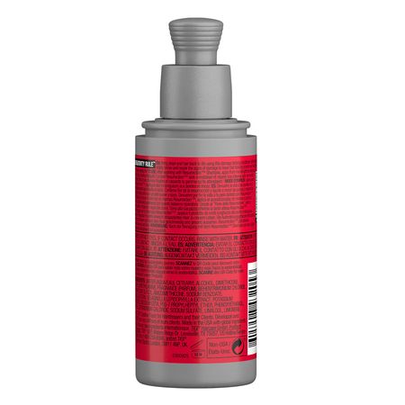 Bed-Head-Tigi-Resurrection-Condicionador-100ml--2