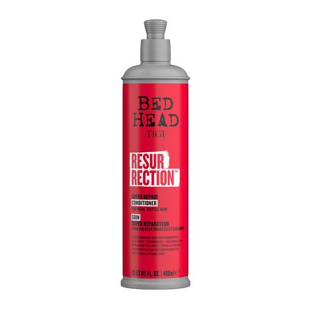 Bed-Head-Tigi-Resurrection-Condicionador-400ml--1