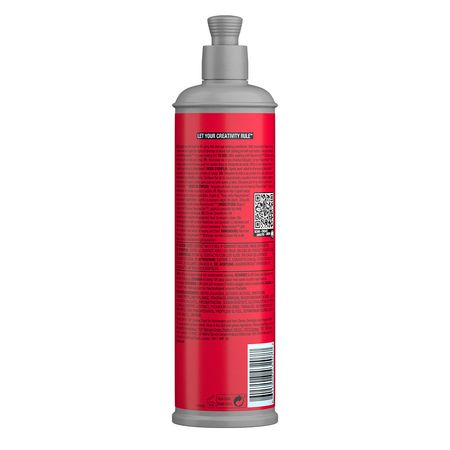 Bed-Head-Tigi-Resurrection-Condicionador-400ml--2