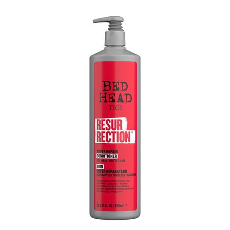 Bed-Head-Tigi-Resurrection-Condicionador-970ml--1