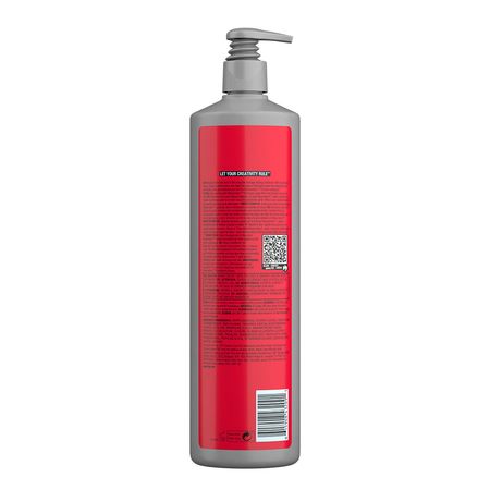 Bed-Head-Tigi-Resurrection-Condicionador-970ml--2