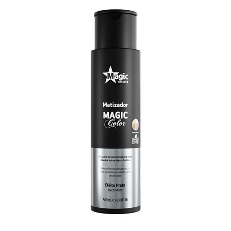 Matizador-Magic-Color-Prata-500ml--1