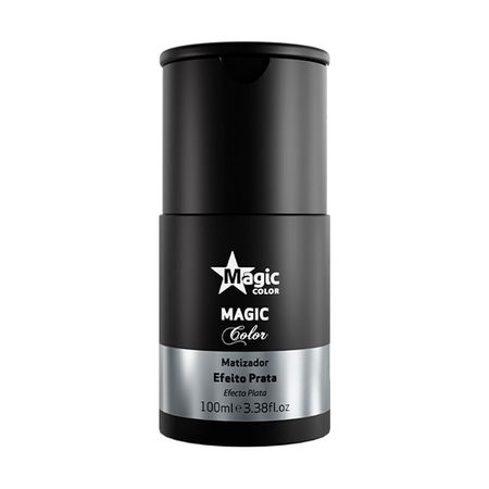 Matizador-Magic-Color-Prata-100ml--1