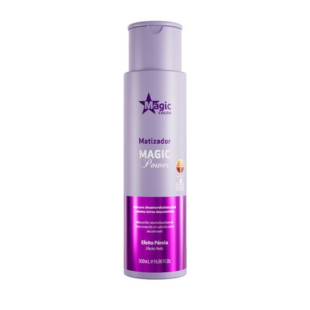 Matizador-Magic-Color-Magic-Power-500ml--1