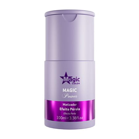 Matizador-Magic-Color-Magic-Power-100ml--1