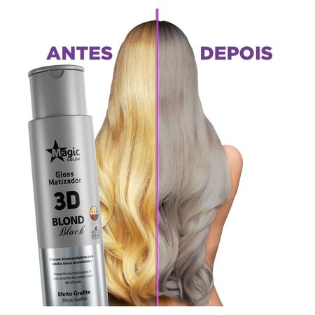 Matizador-Magic-Color-3D-Blond-Black-500ml--2