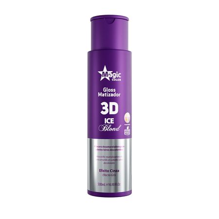 Matizador-Magic-Color-3D-Ice-Blond-500ml--1