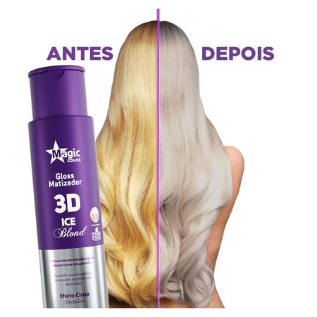 Matizador-Magic-Color-3D-Ice-Blond-500ml--2