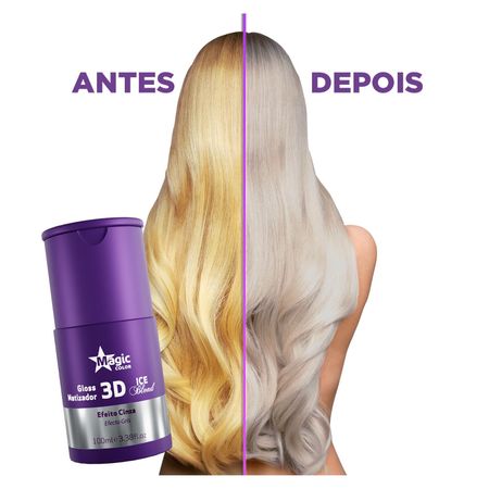 Matizador-Magic-Color-3D-Ice-Blond-100ml--2