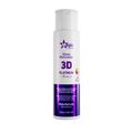 Matizador Magic Color 3D Platinum Branco 500ml