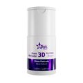 Matizador Magic Color 3D Platinum Branco 100ml