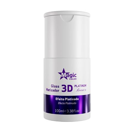 Matizador-Magic-Color-3D-Platinum-Branco-100ml--1