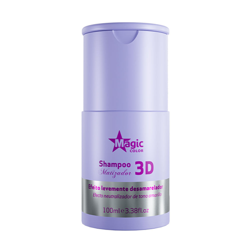 100ml