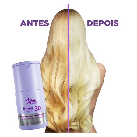 Magic-Color-Desamarelador-3D-Shampoo-Matizador-100ml--2