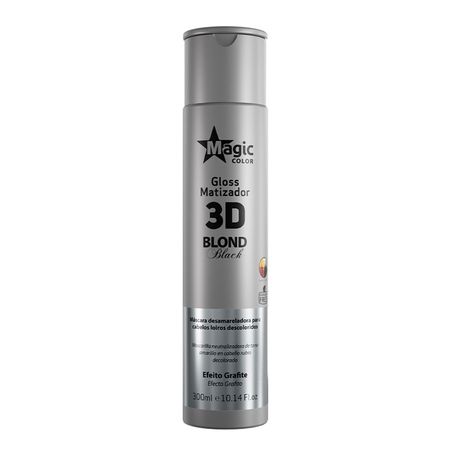 Matizador-Magic-Color-3D-Blond-Black-300ml--1