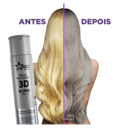 Matizador-Magic-Color-3D-Blond-Black-300ml--4