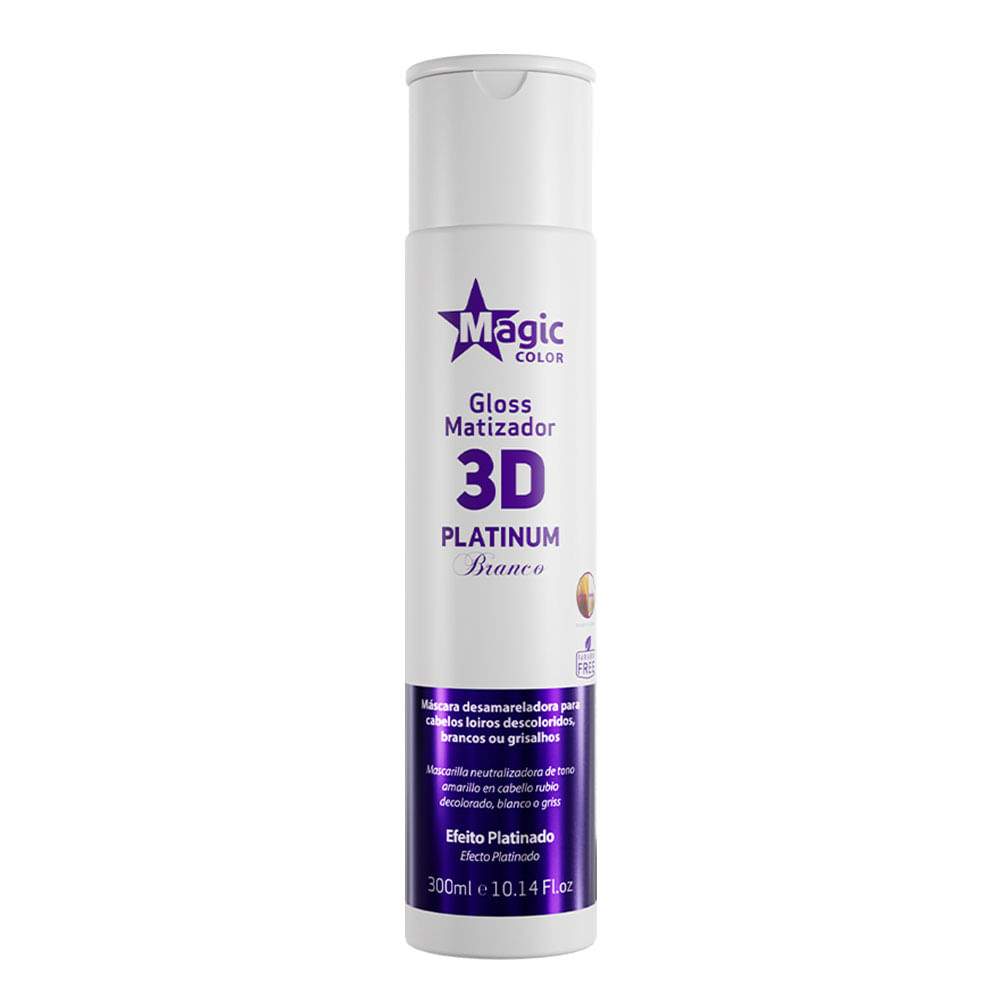 300ml