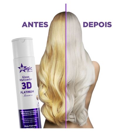 Matizador-Magic-Color-3D-Platinum-Branco-300ml--4