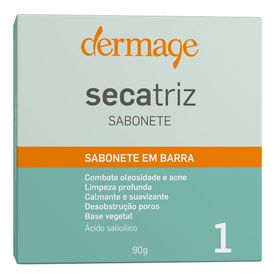 Sabonete-em-Barra-Dermage-Secatriz