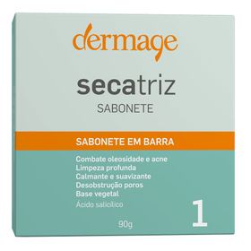 Sabonete-em-Barra-Dermage-Secatriz