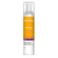 Protetor Solar Facial Dermage - Photoage Fluido Antiox FPS 60 50ml