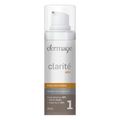 Sérum Clareador Anti-idade Dermage - Clarité Ag+ 30ml