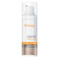 Sérum Clareador Dermage - Clarité Sérum Tx 30ml