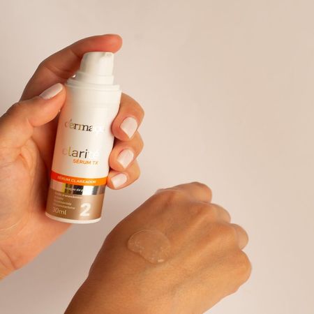 Sérum-Clareador-Dermage---Clarité-Sérum-Tx-30ml--2