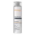 Shampoo Anticaspa Dermage - Revitrat ZN 200ml