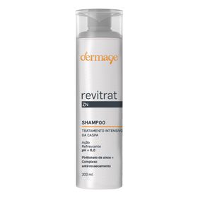 Shampoo-Anticaspa-Dermage---Revitrat-ZN
