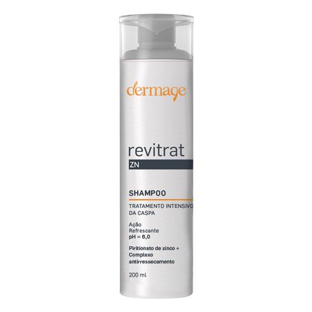 Shampoo-Anticaspa-Dermage---Revitrat-ZN-200ml--1