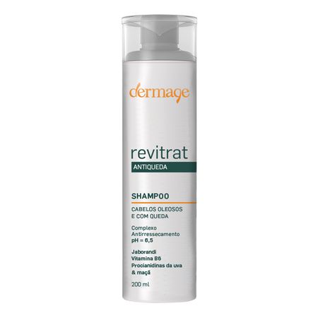 Shampoo-Antiqueda-Dermage---Revitrat-200ml--1