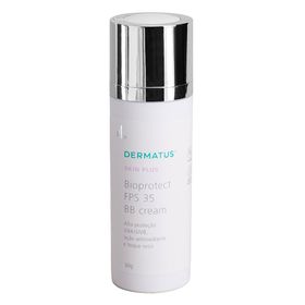 Skin-Plus-Bioprotect-BB-Cream-FPS35-Dermatus---Rejuvenescedor-Facial