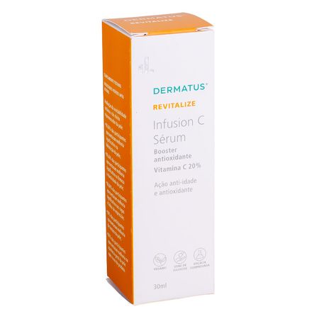 https://epocacosmeticos.vteximg.com.br/arquivos/ids/454057-450-450/Booster-de-Vitamina-C-Dermatus---Revitalize-Infusion-C-20--5.jpg?v=637676737549400000