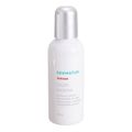 Zeroak - Loção Secativa Dermatus - Pele Acneica 100ml