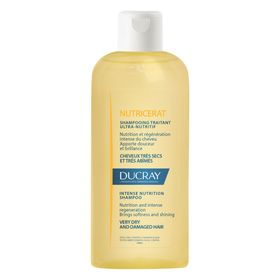 Ducray-Nutricerat---Shampoo-Nutritivo---200ml