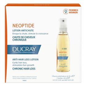 Neoptide-Locao-Antiqueda-Ducray---Tonico-Antiqueda---3x-30ml