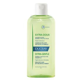Ducray-Extra-Doux---Shampoo-Hidratante