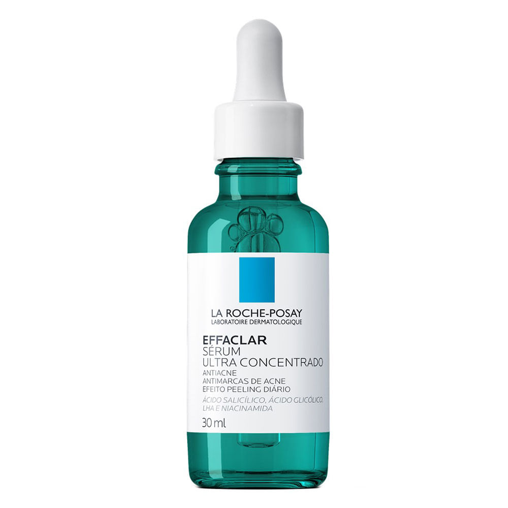 30ml