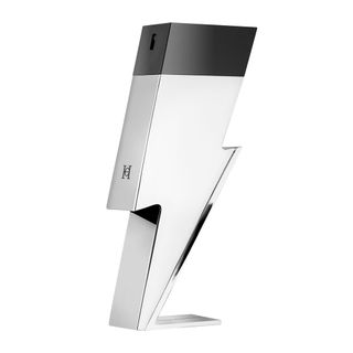 Bad Boy Superstars Carolina Herrera – Perfume Masculino – Eau de Toilette - 100ml Menor preço em Bad Boy Superstars Carolina Herrera – Perfume Masculino – Eau de Toilette - 100ml