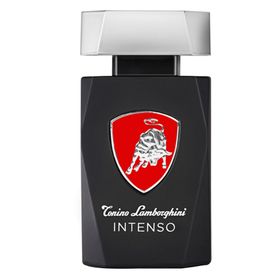 intenso-tonino-lamborghini-perfume-masculino-eau-de-toilette