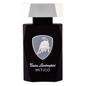 mitico-tonino-lamborghini-perfume-masculino-eau-de-toilette