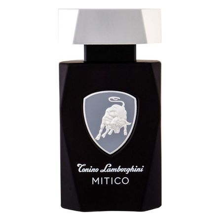 https://epocacosmeticos.vteximg.com.br/arquivos/ids/454296-450-450/mitico-tonino-lamborghini-perfume-masculino-eau-de-toilette--1-.jpg?v=637677475227030000